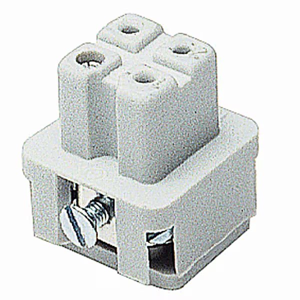 FS103A, FEM SCR TERM INS FOR A-SER 3/4 CNT, Abb, Mfr#: FS103A